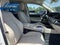 2020 Mercedes-Benz GLS 450