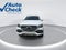 2020 Mercedes-Benz GLS 450