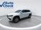 2020 Mercedes-Benz GLS 450