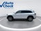 2020 Mercedes-Benz GLS 450