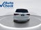 2020 Mercedes-Benz GLS 450