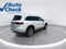 2020 Mercedes-Benz GLS 450