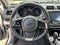 2019 Subaru Outback Touring