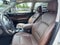 2019 Subaru Outback Touring