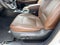 2019 Subaru Outback Touring