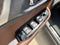2019 Subaru Outback Touring