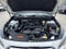 2019 Subaru Outback Touring
