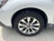 2019 Subaru Outback Touring