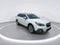 2019 Subaru Outback Touring