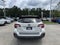 2019 Subaru Outback Touring