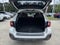 2019 Subaru Outback Touring