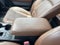 2019 Subaru Outback Touring