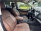 2019 Subaru Outback Touring