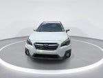2019 Subaru Outback Touring