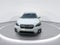 2019 Subaru Outback Touring