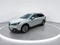 2019 Subaru Outback Touring