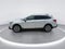 2019 Subaru Outback Touring