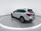 2019 Subaru Outback Touring
