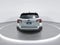 2019 Subaru Outback Touring