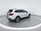 2019 Subaru Outback Touring