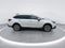 2019 Subaru Outback Touring