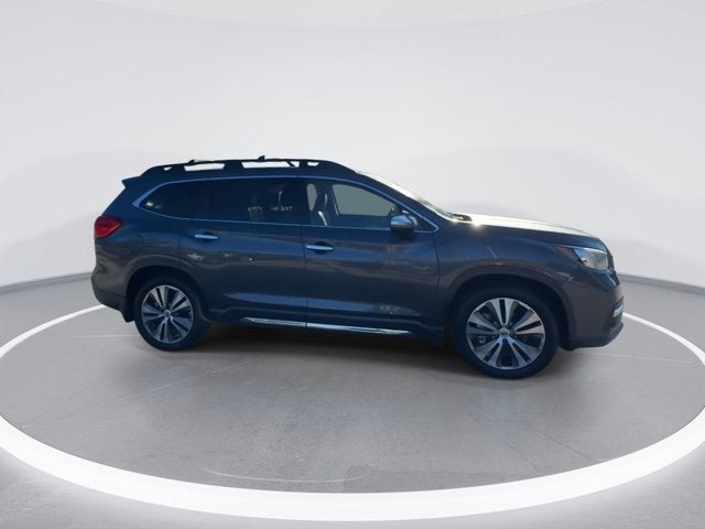 2020 Subaru Ascent Touring