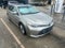 2018 Toyota Avalon Limited