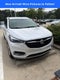 2020 Buick Enclave Premium