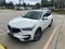 2019 Acura RDX w/Technology Pkg