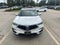 2019 Acura RDX w/Technology Pkg