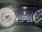 2019 Acura RDX w/Technology Pkg