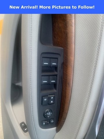 2019 Acura MDX w/Technology Pkg