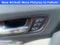 2019 Acura MDX w/Technology Pkg