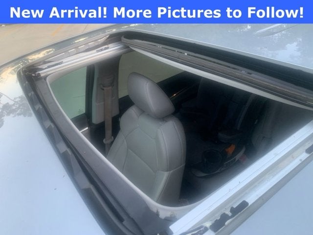 2019 Acura MDX w/Technology Pkg