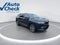 2023 Acura MDX w/Technology Package