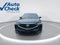2023 Acura MDX w/Technology Package