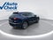 2023 Acura MDX w/Technology Package