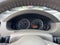 2011 Nissan Pathfinder LE