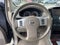 2011 Nissan Pathfinder LE