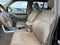 2011 Nissan Pathfinder LE
