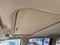 2011 Nissan Pathfinder LE