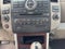 2011 Nissan Pathfinder LE