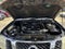 2011 Nissan Pathfinder LE