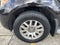 2011 Nissan Pathfinder LE