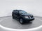 2011 Nissan Pathfinder LE