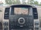 2011 Nissan Pathfinder LE