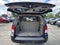 2011 Nissan Pathfinder LE