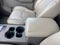 2011 Nissan Pathfinder LE