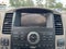 2011 Nissan Pathfinder LE