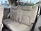2011 Nissan Pathfinder LE